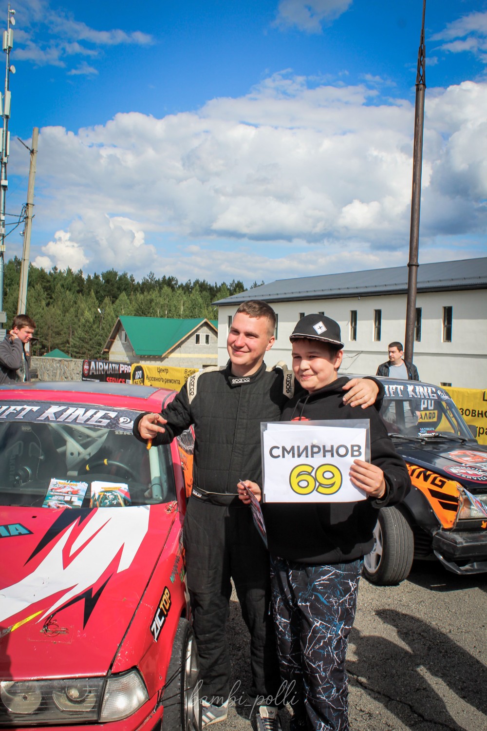 Drift-King-2026-Airmatik-Pro-Service-Partner 68